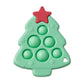 Itzy Pop™ Sensory Popper Toy Toys, Gyms & Tummy Time Itzy Ritzy® Holiday Tree
