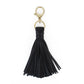 Tassels Itzy Ritzy Jetsetter Black