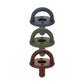 Sweetie Soother™ - Pacifier 3-Pack Pacifiers & Loveys Itzy Ritzy Royal Cables