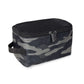 Chelsea + Cole for Itzy Ritzy Pack Like a Boss™ Packing Cubes Itzy Ritzy Camo