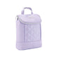 Chill Like A Boss™ Bottle Bag Bottle Bag Itzy Ritzy Meadow