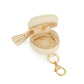 Cyber Diaper Bag Charm Pod Diaper Bag Accessory ItzyRitzy Milk & Honey