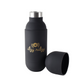 Water Bottle Itzy Ritzy® Black