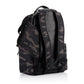 Chelsea + Cole for Itzy Ritzy Boss Plus™ Diaper Bag Backpack Itzy Ritzy Camo