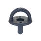 Sweetie Soother™ - Pacifier 3-Pack Pacifiers & Loveys Itzy Ritzy Royal Cables