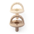Sweetie Soother™ - Pacifier 2-Pack - 0-6M