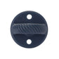Sweetie Soother™ - Pacifier 3-Pack Pacifiers & Loveys Itzy Ritzy Royal Cables