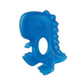 Cutie Coolers™ Teethers Itzy Ritzy® Dino Coolers