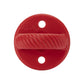 Sweetie Soother™ - Pacifier 3-Pack Pacifiers & Loveys Itzy Ritzy Holiday Cables