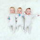 Teensy Teether™ - Soothing Silicone Teether Teethers Itzy Ritzy Hero Pop
