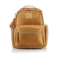 Chelsea + Cole for Itzy Ritzy Studded Itzy Mini Diaper Bag Itzy Ritzy