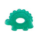 Cutie Coolers™ Teethers Itzy Ritzy® Dino Coolers