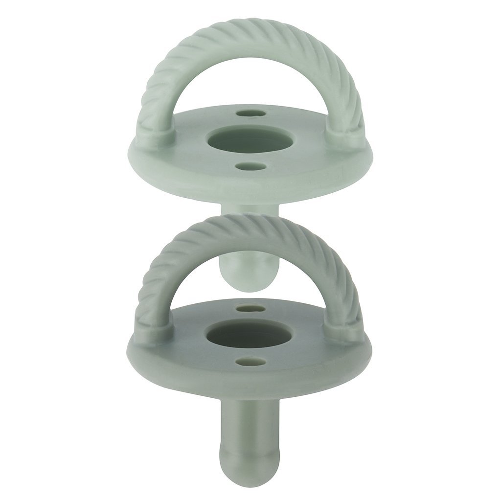 Itzy ritzy sales soother