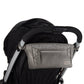 Stroller Caddy - Handy Stroller Storage Storage Itzy Ritzy® Grayson