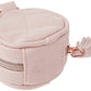 FINAL SALE Diaper Bag Charm Pod Diaper Bag Accessory ItzyRitzy
