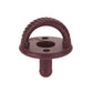 Sweetie Soother™ - Pacifier 3-Pack Pacifiers & Loveys Itzy Ritzy Royal Cables