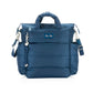 Dream Convertible™ Diaper Bag Diaper Bag Itzy Ritzy Sapphire Starlight