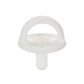 Sweetie Soother™ - Pacifier 3-Pack Pacifiers & Loveys Itzy Ritzy Holiday Cables