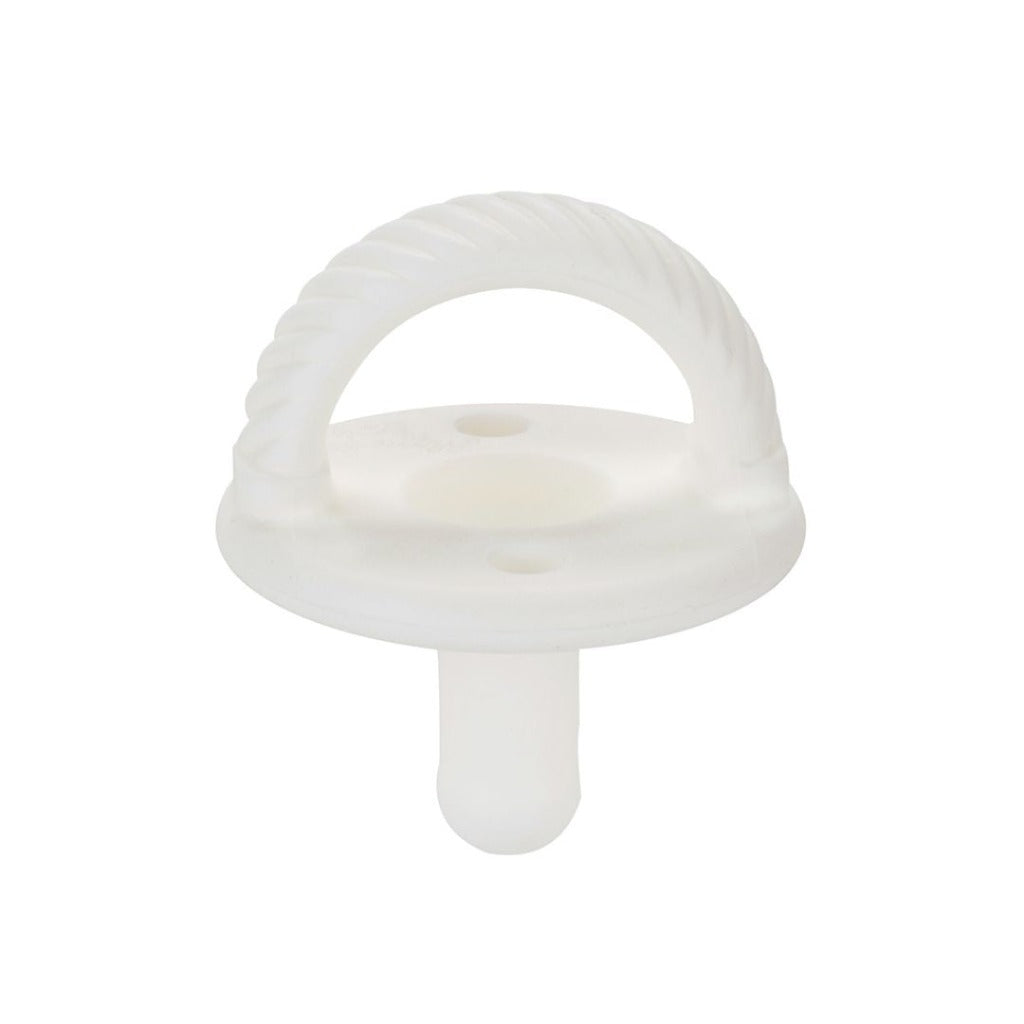 Sweetie Soother™ - Pacifier 3-Pack Pacifiers & Loveys Itzy Ritzy