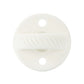 Sweetie Soother™ - Pacifier 3-Pack Pacifiers & Loveys Itzy Ritzy Holiday Cables