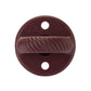 Sweetie Soother™ - Pacifier 3-Pack Pacifiers & Loveys Itzy Ritzy Royal Cables