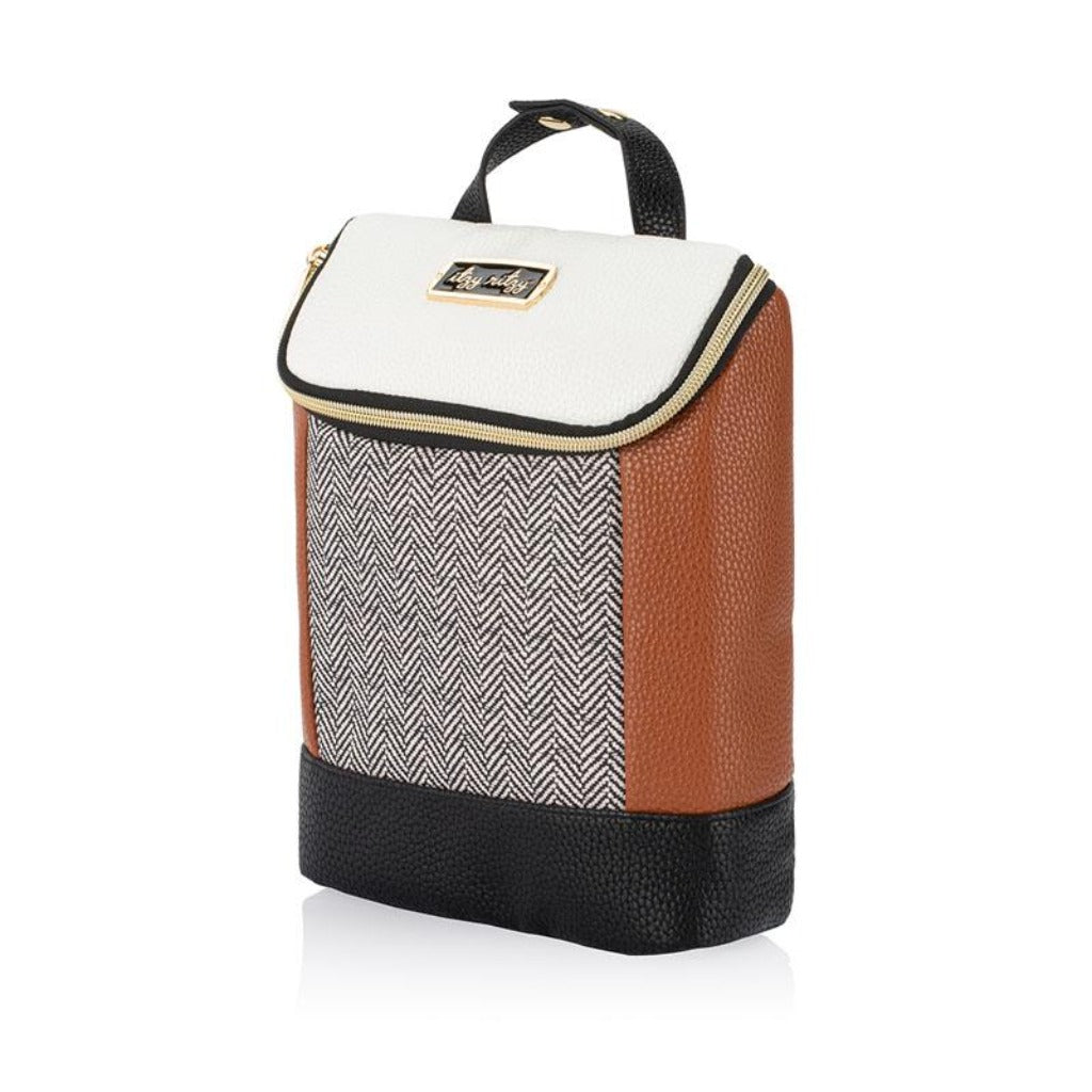 Shoppers Love This Now-$20 Insulated Lunch Box That 'Keeps Drinks  Cold All Day