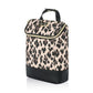 Chill Like A Boss™ Bottle Bag - Ships Week of 1/25 Bottle Bag Itzy Ritzy Leopard