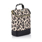 Chill Like A Boss™ Bottle Bag - Ships Week of 1/25 Bottle Bag Itzy Ritzy Leopard