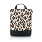 Chill Like A Boss™ Bottle Bag - Ships Week of 1/25 Bottle Bag Itzy Ritzy Leopard