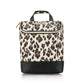 Chill Like A Boss™ Bottle Bag - Ships Week of 1/25 Bottle Bag Itzy Ritzy Leopard