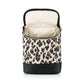 Chill Like A Boss™ Bottle Bag - Ships Week of 1/25 Bottle Bag Itzy Ritzy Leopard