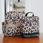 Chill Like A Boss™ Bottle Bag - Ships Week of 1/25 Bottle Bag Itzy Ritzy Leopard