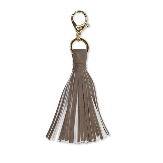 Tassels Itzy Ritzy Vanilla Latte 