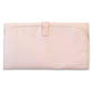 Boss Backpack™ Diaper Bag Backpack Diaper Bag Itzy Ritzy® Blush Crush