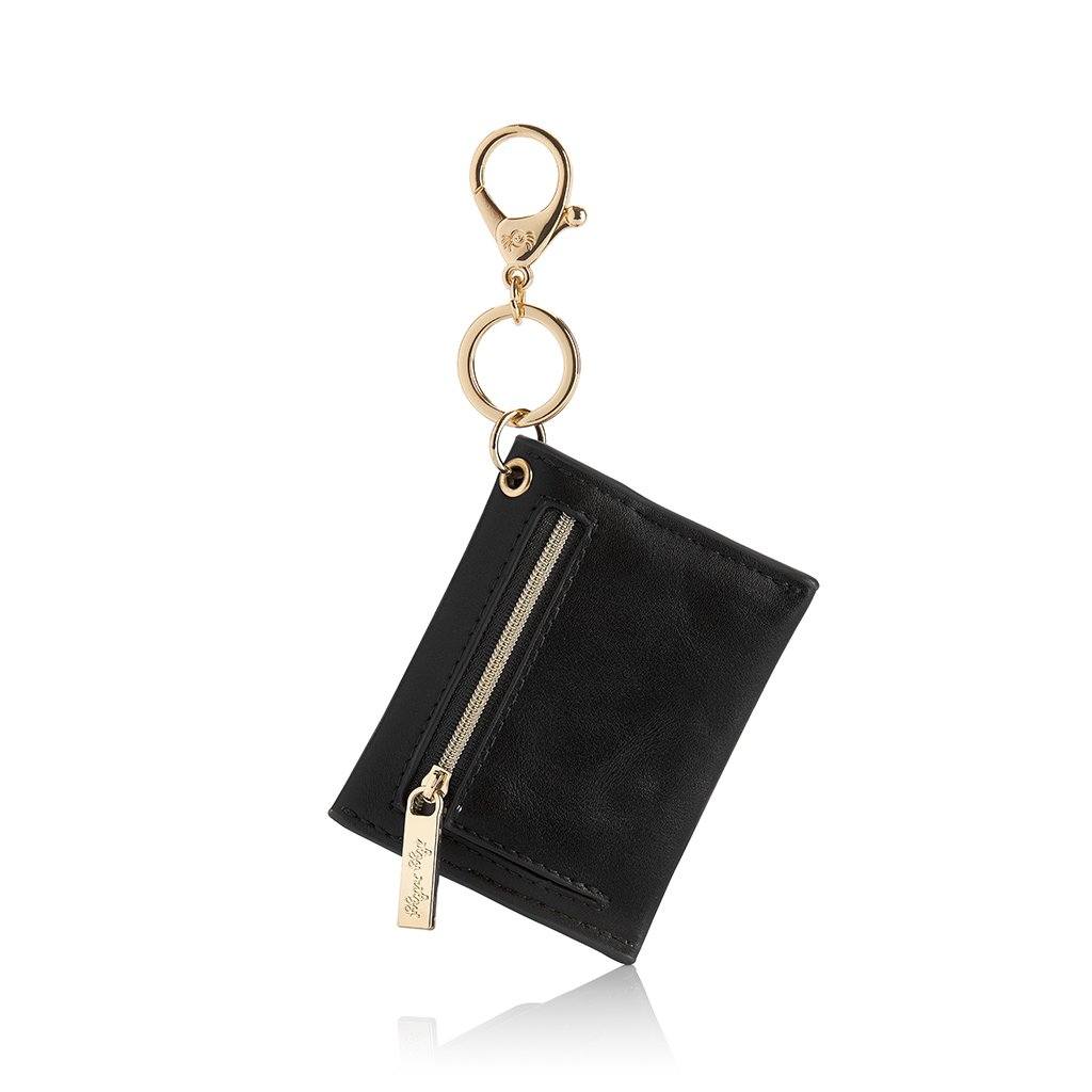 Card Holders and Key Holders Collection for Women