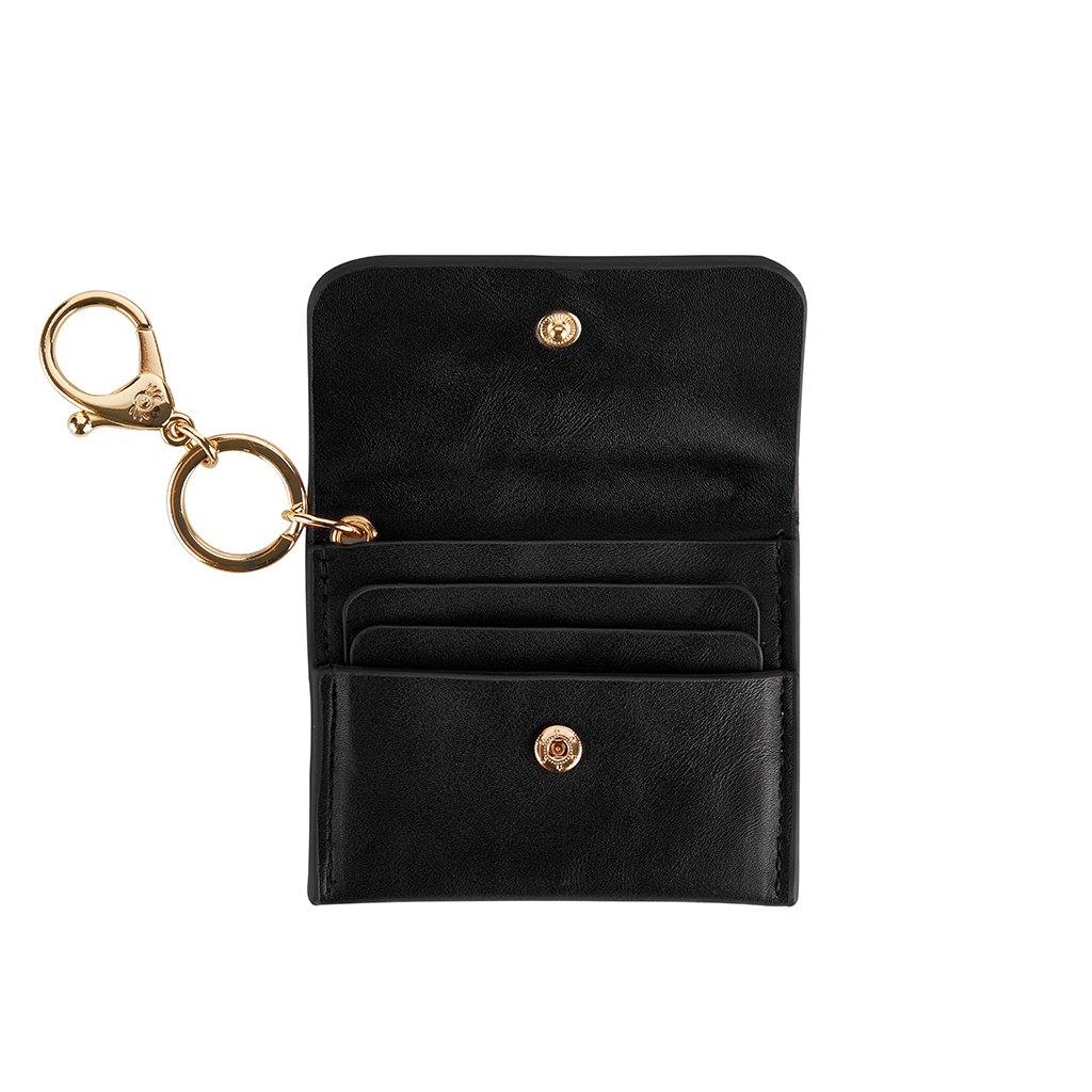 Card Holders and Key Holders Collection for Women