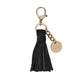 Tassels Itzy Ritzy Mystic