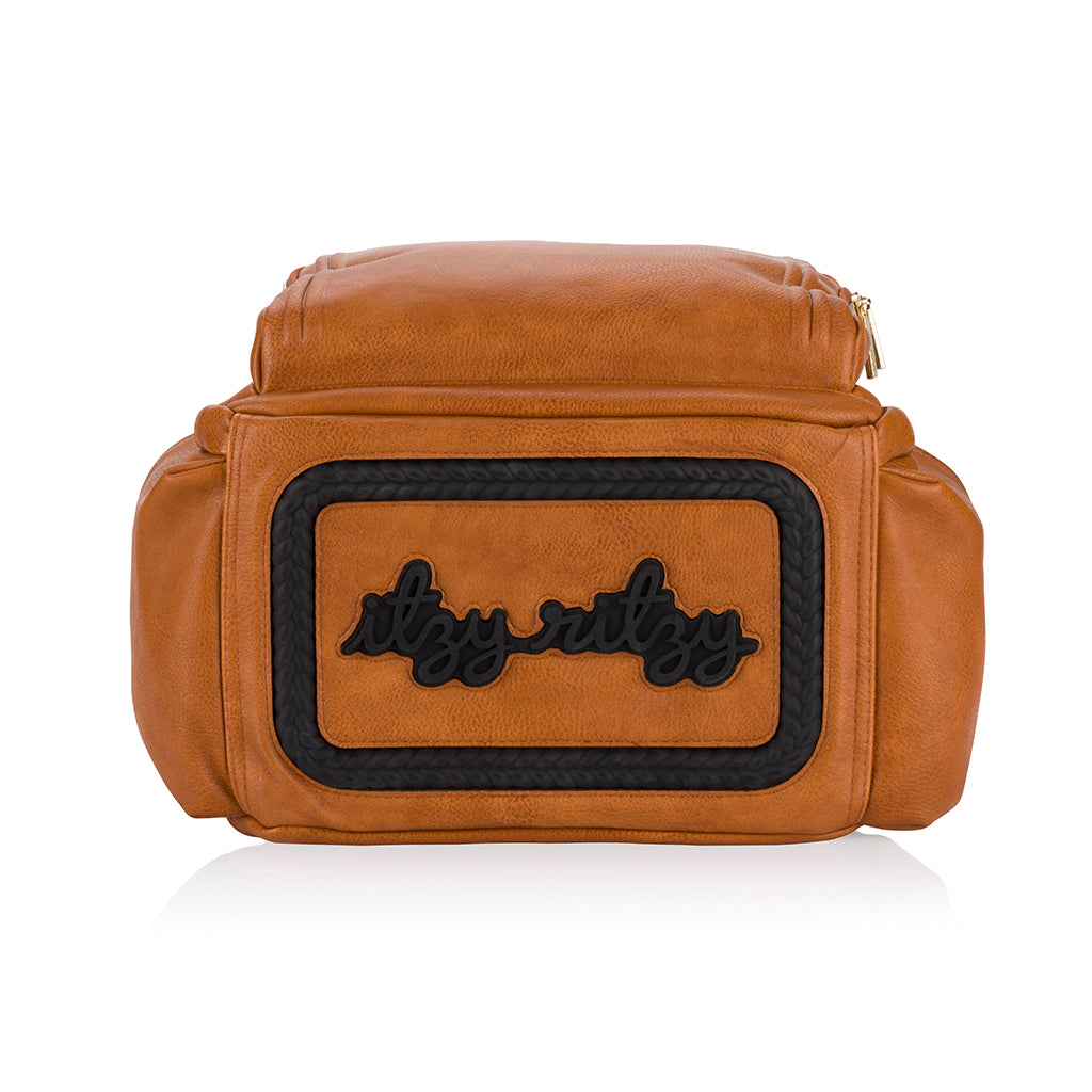 Eastpak diaper bag store