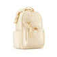 Boss Plus™ Large Diaper Bag Backpack Diaper Bags Itzy Ritzy® Milk & Honey