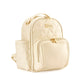 Itzy Mini Plus ™ Diaper Bag Diaper Bags Itzy Ritzy® Milk & Honey