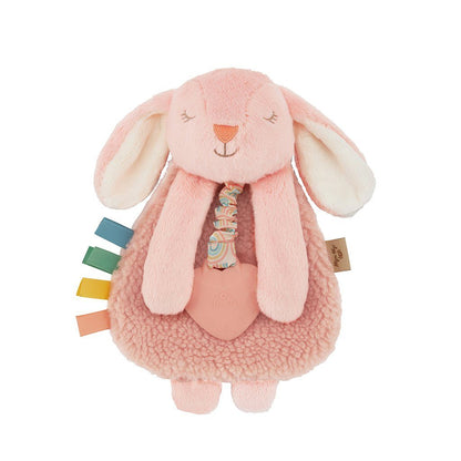Itzy Lovey™ Itzy Ritzy Ana the Bunny