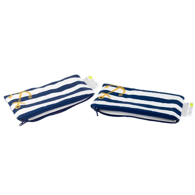 Reusable Bag Snack Bags and Baby Products Itzy Ritzy