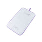 Spare Diaper Changing Pad - Meadow