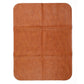 Mini Diaper Bag Spare Changing Pad Diaper Bag Accessory Itzy Ritzy Cognac