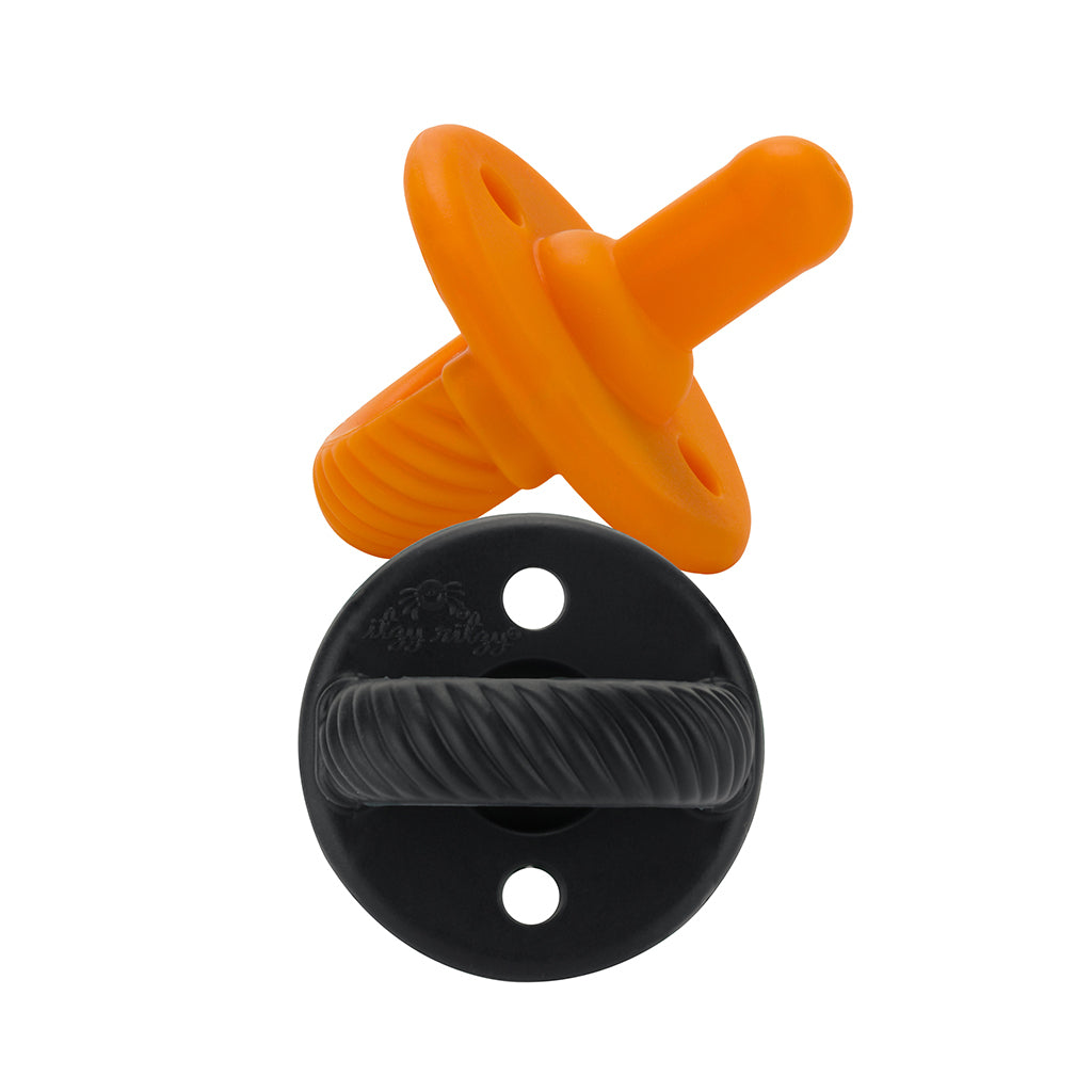 Itzy ritzy sale sweetie soother pacifier