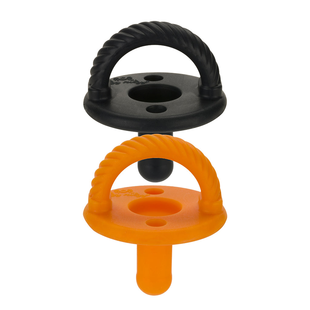 Itzy sales ritzy binky