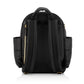 Dream Backpack™ Diaper Bag Diaper Bag Itzy Ritzy Midnight Black