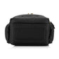 Dream Backpack™ Diaper Bag Itzy Ritzy Midnight Black