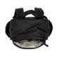 Dream Backpack™ Diaper Bag Itzy Ritzy Midnight  Black