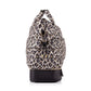 Dream Weekender™ Diaper Bag Itzy Ritzy Leopard
